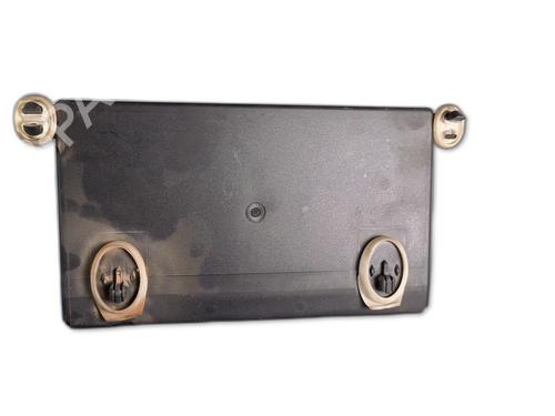 Electronic module MERCEDES-BENZ E-CLASS (W211) E 270 CDI (211.016) | BP33305230M83 - Image 3