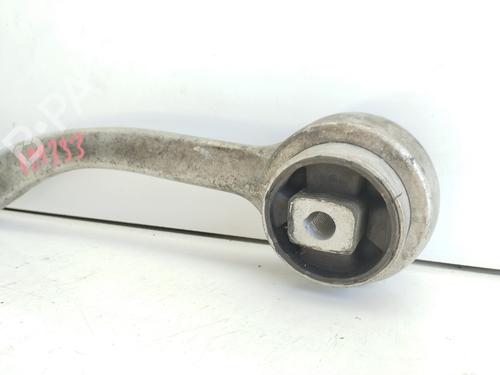 Right front suspension arm BMW 5 (E39) 530 d | BP22633571M13 