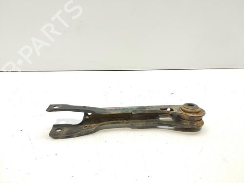 Used Right rear suspension arm BMW X1 (E84) sDrive 18 d (143 hp) 25033000