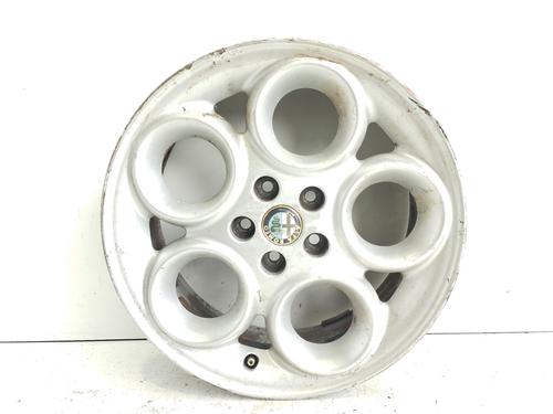 Used Rim ALFA ROMEO 156 Sportwagon (932_) 1.9 JTD 16V (932BXE00) (140 hp) 27858136