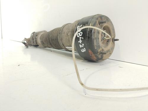 Left front shock absorber MERCEDES-BENZ S-CLASS (W221, V221) S 350 (221.056, 221.156) | BP25846187M16 