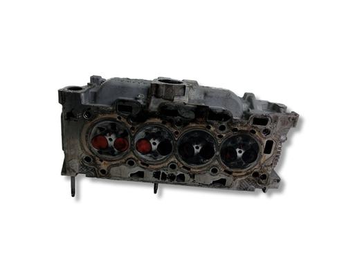 Cylinder head CITROËN BERLINGO Box Body/MPV (B9) 1.6 HDi 90 | BP39931459M5 - Image 10