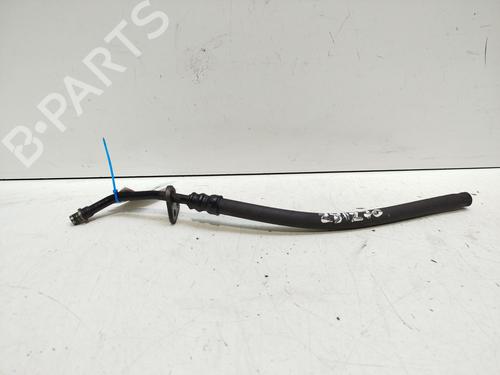 Rør MERCEDES-BENZ R-CLASS (W251, V251) [2005-2017]  32322517