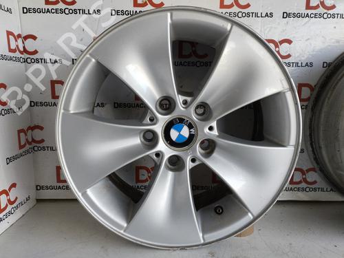 Used Rim BMW 3 (E90) 320 d (177 hp) 17420290