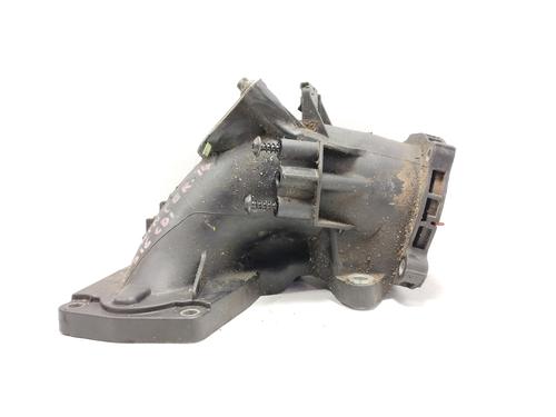 Used Intake manifold Intake manifold MERCEDES-BENZ SPRINTER 3,5-t Van (B906) 313 CDI (906.631, 906.633, 906.635, 906.637) (129 hp) 17421871 17421871