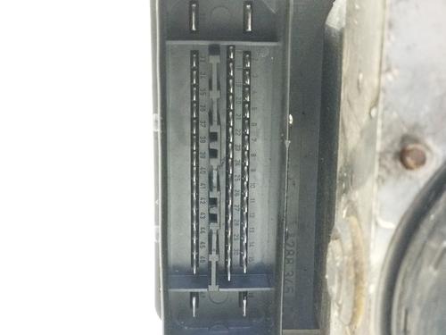 ABS pump CITROËN C5 I Break (DE_) 2.0 HDi (DERHZB, DERHZE) | BP27491450M43 