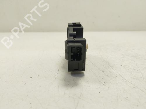 Electronic module BMW 5 (F10) 530 d | BP19027188M83 