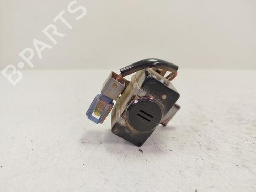 Module électronique MITSUBISHI PAJERO III (V7_W, V6_W) 2.5 TDi (V64W, V74W) (115 hp) 30196257