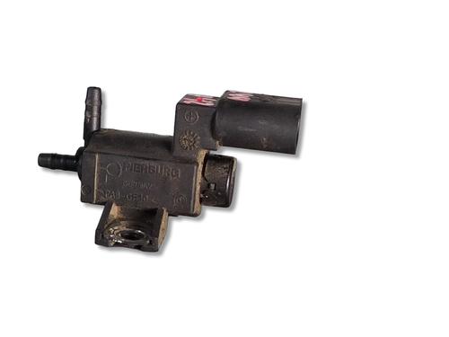 Electronic sensor VW PASSAT B6 (3C2) | BP38517507M84 - Image 3