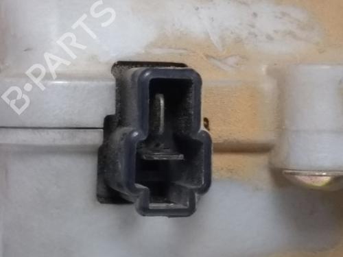 Heater blower motor OPEL FRONTERA A (U92) 2.5 TDS | BP17399236M62 