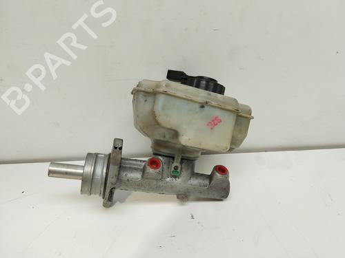 Hovedbremsecylinder SEAT ALTEA (5P1) [2004-2015]  28151511