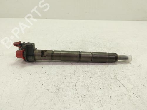 Used Injector Injector AUDI A6 C6 (4F2) 3.0 TDI quattro (225 hp) 40199070 40199070