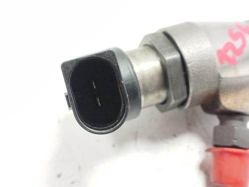 Injector RENAULT MEGANE II (BM0/1_, CM0/1_)  | BP22810334M100 