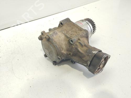 Transfer box HONDA CR-V I (RD) 2.0 16V 4WD (RD1, RD3) | BP18734678M36 