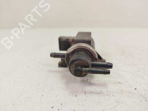 Elektronisk sensor SEAT TOLEDO II (1M2) 1.9 TDI | BP27588155M84 