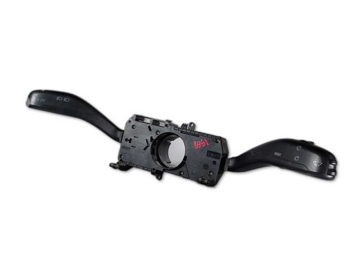 Used Switch SEAT IBIZA III (6L1) [2002-2009]  30615957