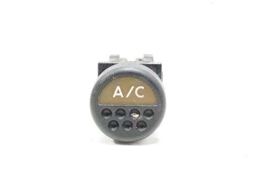 Used Switch Switch PEUGEOT 106 II (1A_, 1C_) [1996-2005] 36157359 36157359