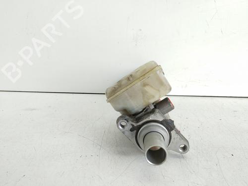 Used Brake master cylinder Brake master cylinder 39075851 39075851