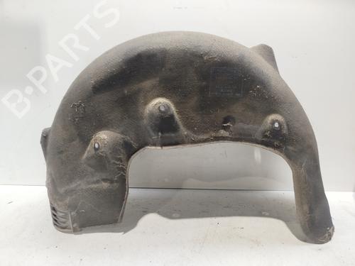 Used Wheel arch Wheel arch MERCEDES-BENZ R-CLASS (W251, V251) [2005-2017] 36259376 36259376