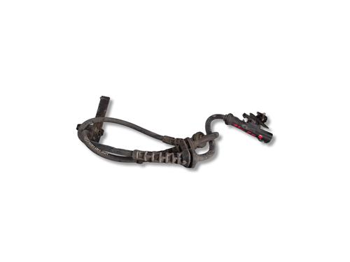 Electronic sensor RENAULT SCÉNIC III (JZ0/1_) 1.5 dCi (JZ02, JZ0R) | BP36387598M84 - Image 3