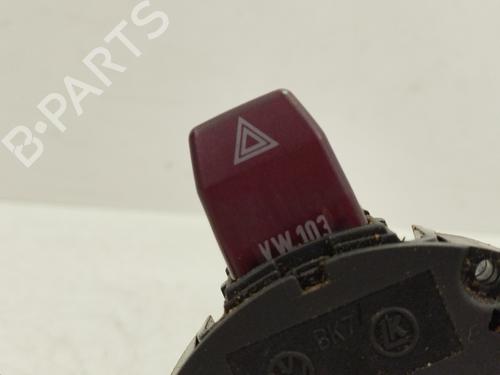 Warning switch SEAT CORDOBA (6K2) | BP39075891I22 - Image 2
