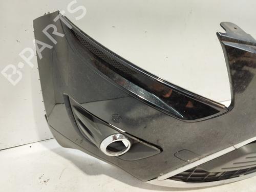 Front bumper FORD KUGA I  | BP30298350C7 
