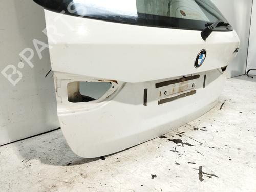 Tailgate BMW X1 (E84) sDrive 18 d | BP24034563C6 