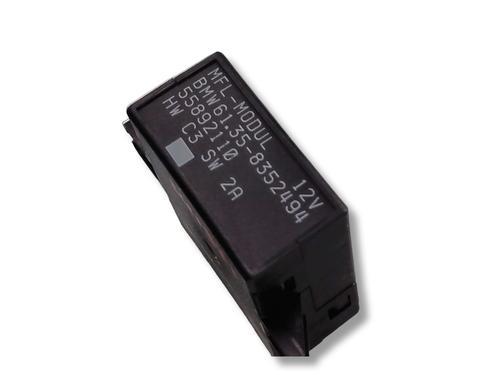 Electronic module BMW 7 (E38) 728 i, iL | BP37440483M83 - Image 3