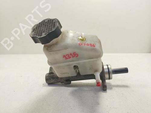 Used Brake master cylinder HYUNDAI i30 (FD) 1.4 (109 hp) 30468246