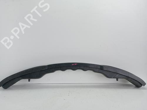 Front bumper reinforcement CITROËN XSARA PICASSO (N68) 2.0 HDi | BP31127578C109