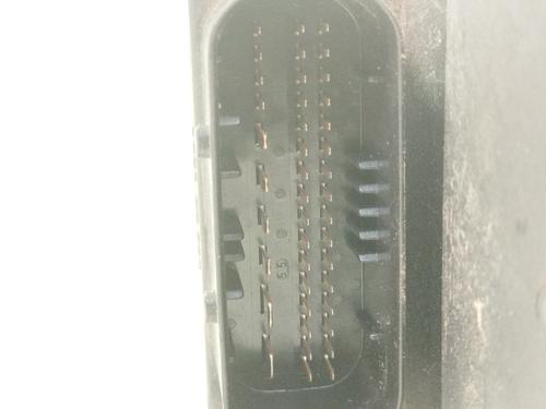 ABS pump AUDI A4 B6 (8E2) 1.9 TDI | BP32744909M43  - Image 7