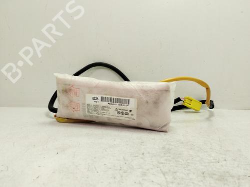 Used Passenger airbag MAZDA CX-7 (ER) [2006-2014]  30196753