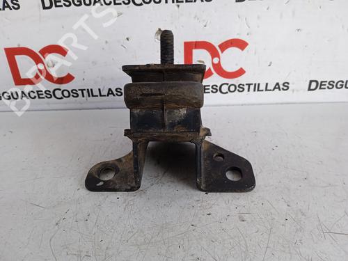 Engine mount KIA SORENTO I (JC)  | BP29289985M89 