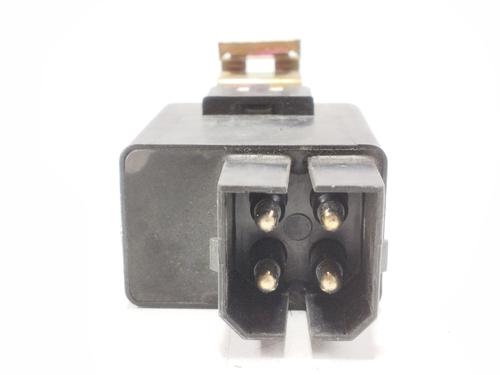 Electronic module VOLVO 940 II (944) 2.3 | BP17425504M83