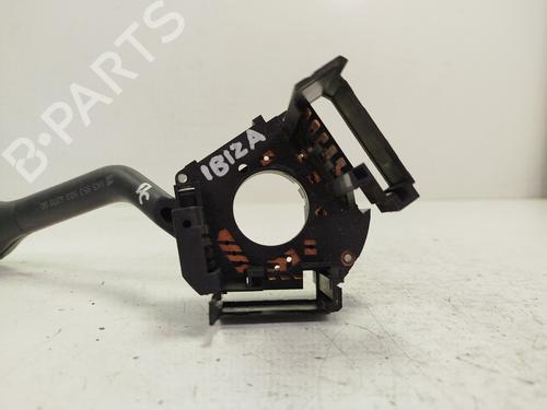 Steering column stalk SEAT IBIZA II (6K1) 1.9 TDI | BP27694122I23 