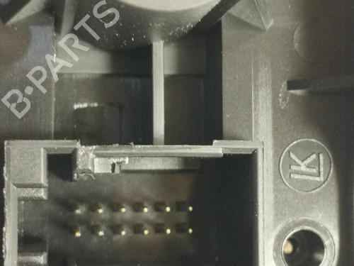 Headlight switch OPEL ASTRA H (A04)  | BP25903624I24  - Image 5