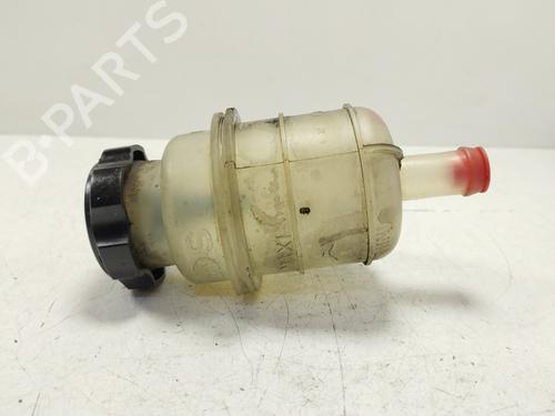 Servostyringsbeholder PEUGEOT 206 Hatchback (2A/C) 1.6 HDi 110 | BP17572179M117 