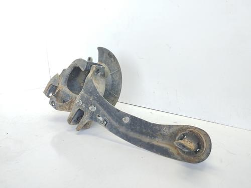 Left rear steering knuckle MAZDA 5 (CR) 2.0 CD (CR19) | BP29497377M27 