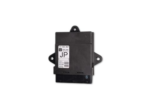 Modulo elettronico Modulo elettronico 39076337 39076337
