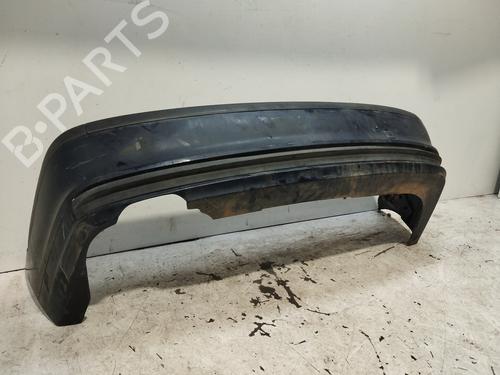 Rear bumper BMW 3 (E46) 320 d | BP24238581C8 