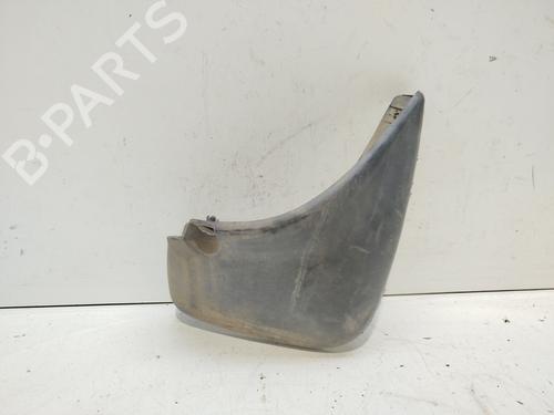Used Rear right wheel arch trim Rear right wheel arch trim HYUNDAI SANTA FÉ I (SM) 2.7 V6 4x4 (173 hp) 34636399 34636399