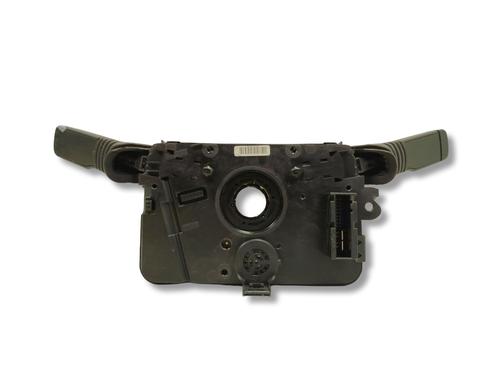 Switch OPEL ASTRA H GTC (A04) 1.6 (L08) | BP36448487I30 - Image 7