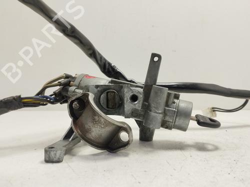 Used Ignition barrel Ignition barrel SUZUKI SWIFT II Hatchback (EA, MA) 1.3 GTi (SF413, AA34) (101 hp) 19440183 19440183