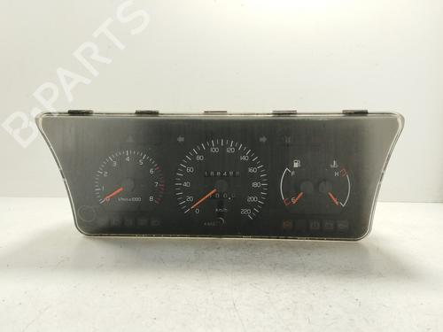 Used Instrument cluster VOLVO 440 (445) 1.8 (90 hp) 28192063