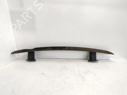 Used Rear bumper reinforcement MERCEDES-BENZ A-CLASS (W169) A 180 CDI (169.007, 169.307) (109 hp) 31059976
