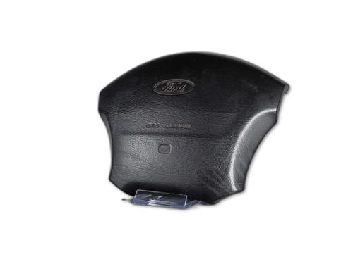 Used Driver airbag FORD MAVERICK (UDS, UNS) [1993-1998]  30387549