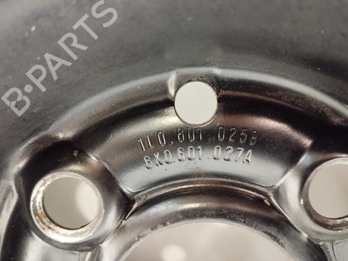 Rim SEAT IBIZA II (6K1) 1.4 i | BP22633589C45