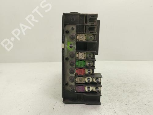 Fuse box VW GOLF V Variant (1K5) | BP39075803E1 - Image 2