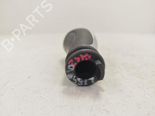 Shift knob CITROËN XSARA Coupe (N0) 2.0 HDI 90 | BP28088514I34 