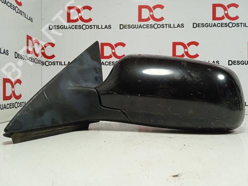 Used Left mirror AUDI A6 C5 (4B2, 4B4) 2.5 TDI (150 hp) 30968182